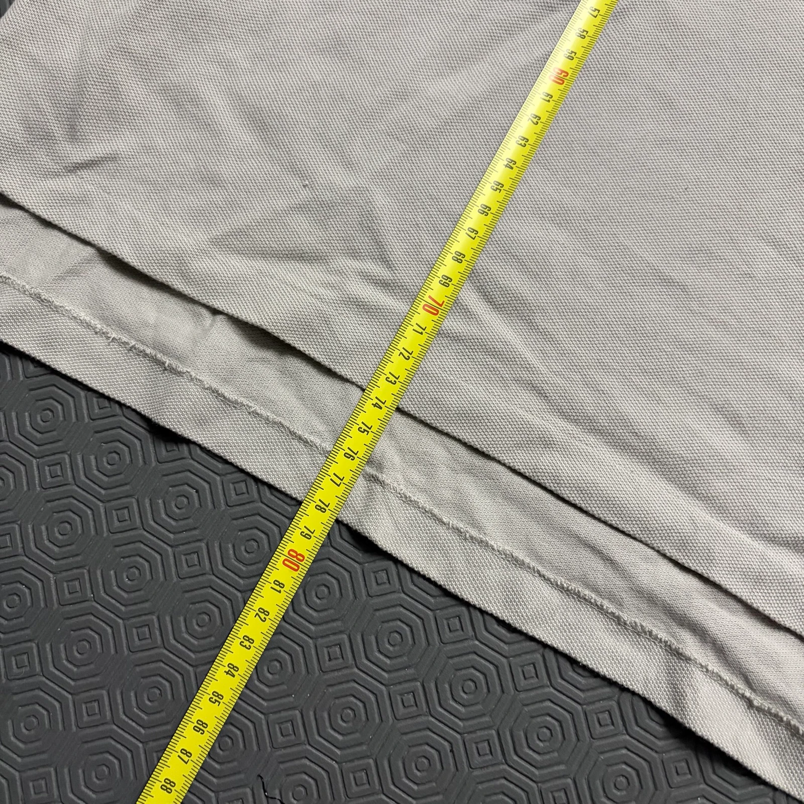 Polo Ralph Lauren XL Beige – photo 7